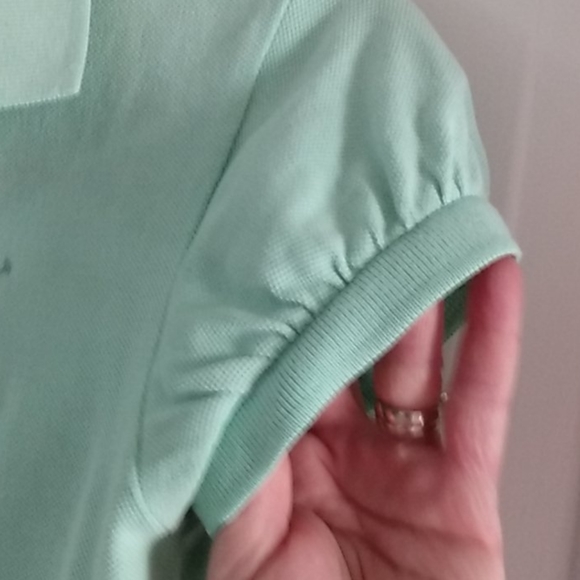 T-shirt - Picture 4 of 4